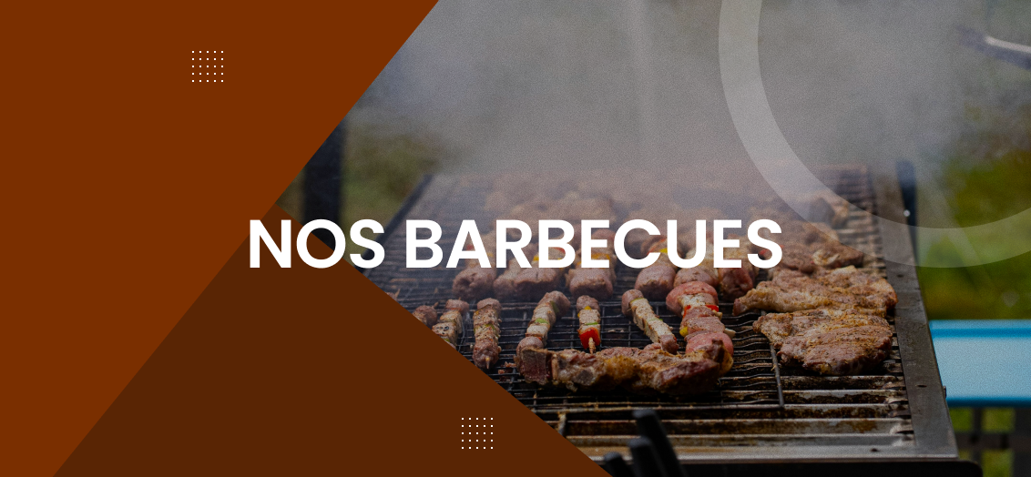 Nos Barbecue