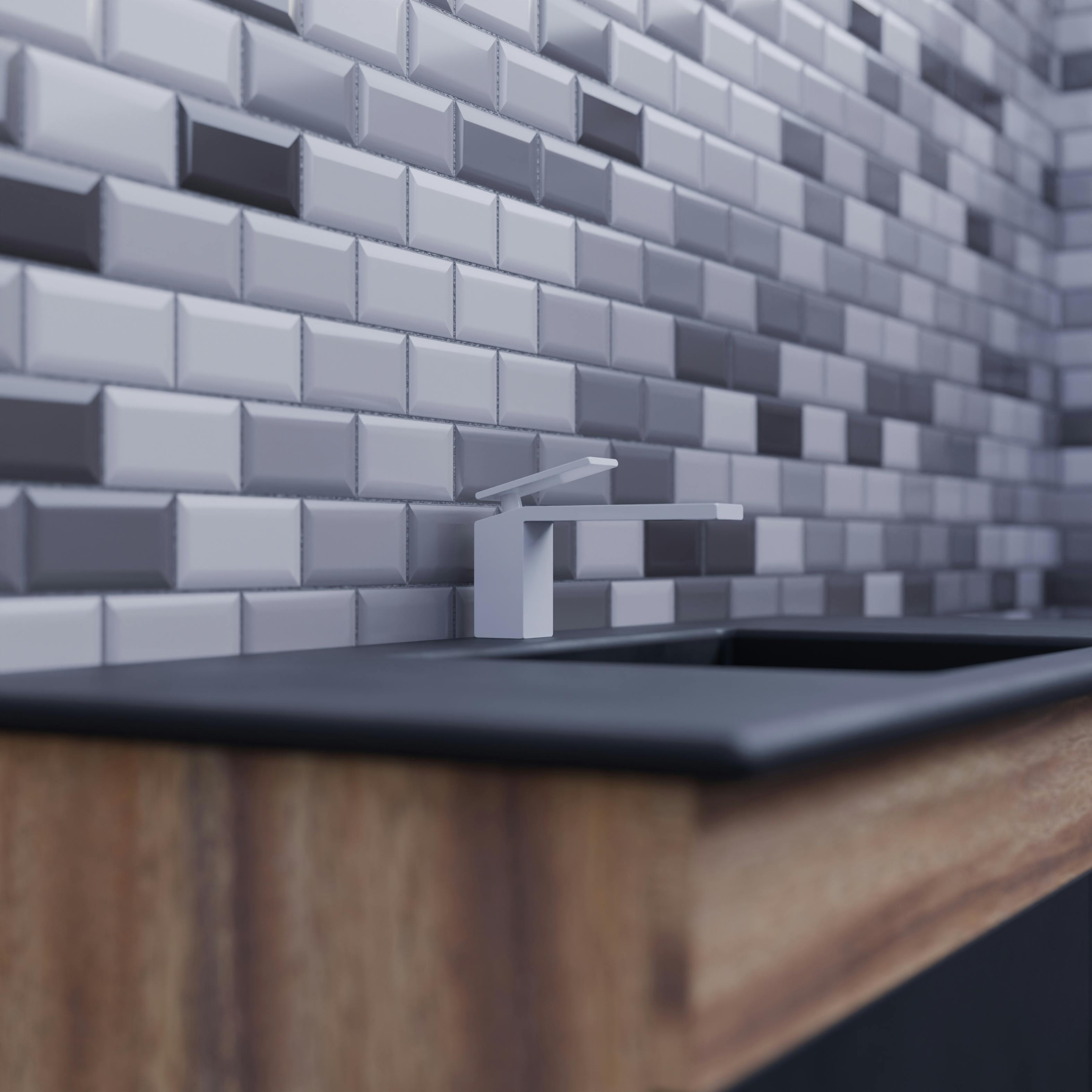 Toutes Nos Collections