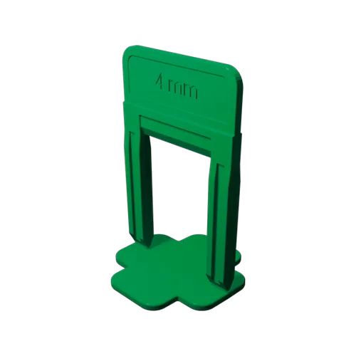 Croisillon & Autonivelant