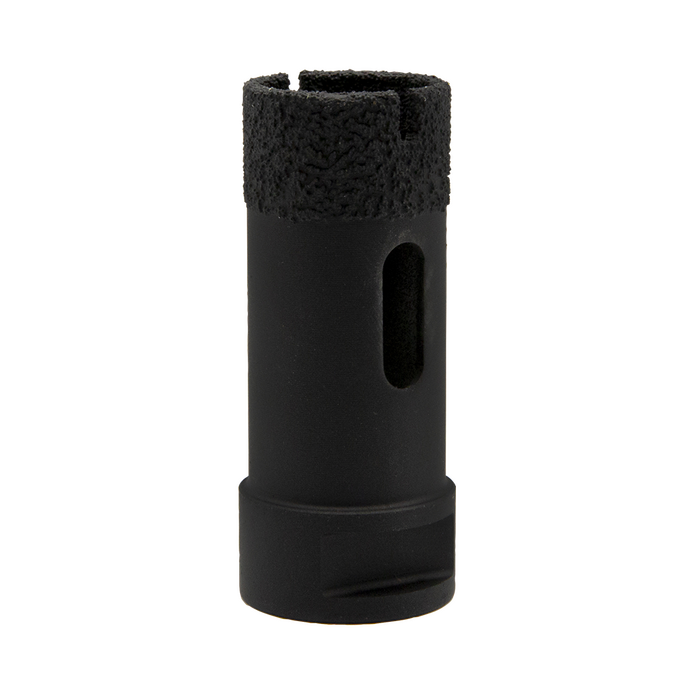 Trépans Diamant M14 diametre 25mm