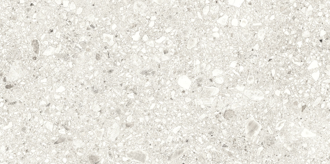 Carrelage Extérieur CEPPO DI GRÈ