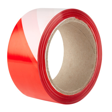 Rubalise Non Adhésive Polyéthylène BARNIER 2900