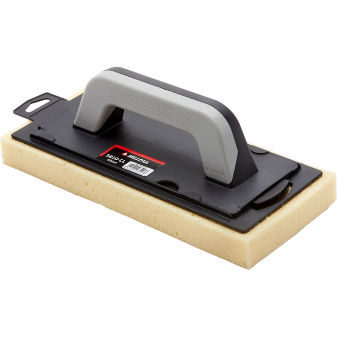 Taloche échangeable Cloud