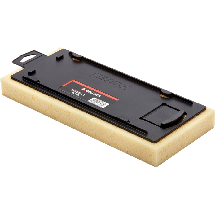 Tampon de rechange Cloud