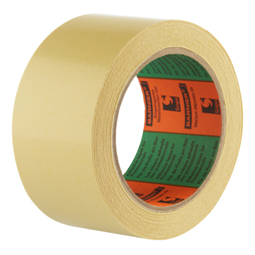 Double Face Polypropylène BARNIER 808