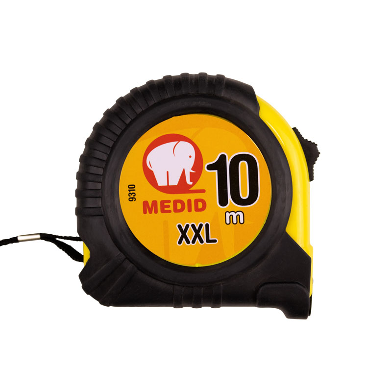 Mesure XXL 10mx25mm ref. 9310