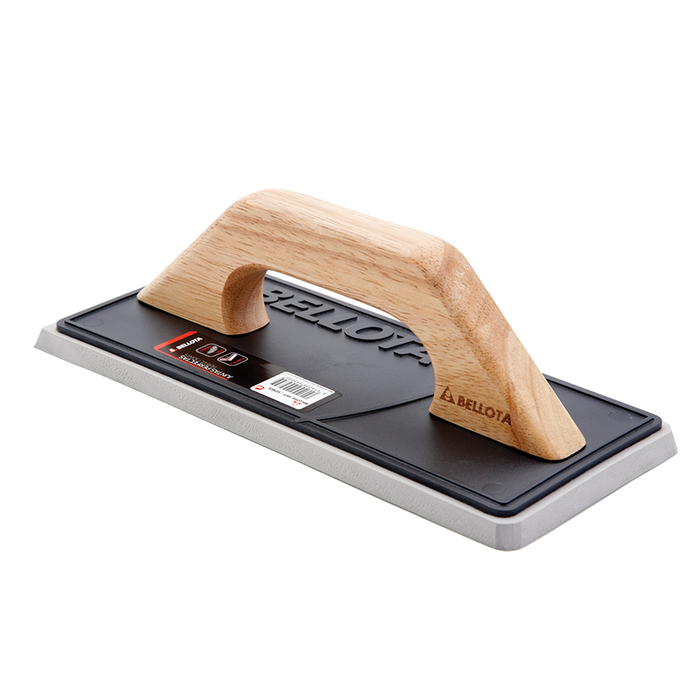 Platoirs à jointer leger