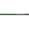 Crayon mine extra dure LYRA 331 4313103 VERT