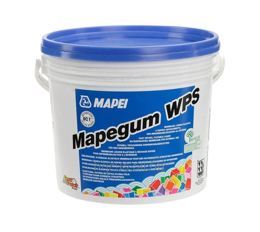 Kit Imperméabilisation