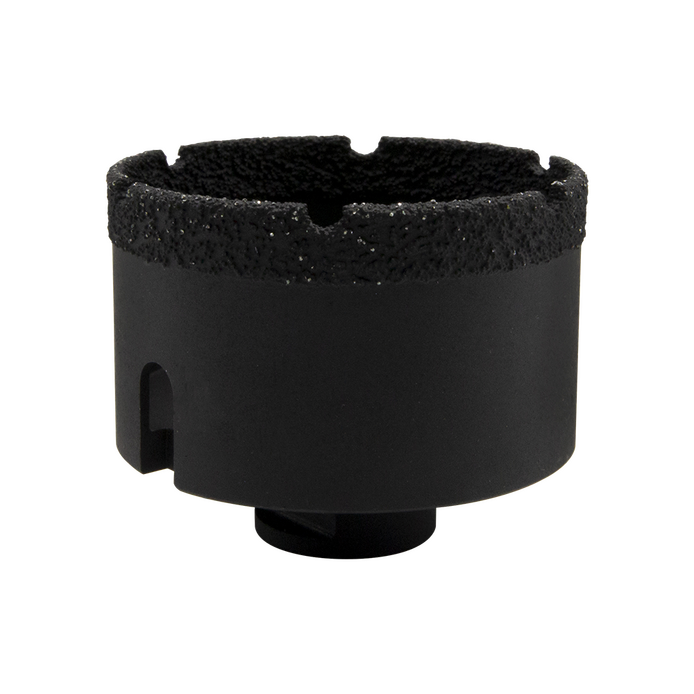 Trépans Diamant M14 diametre 63