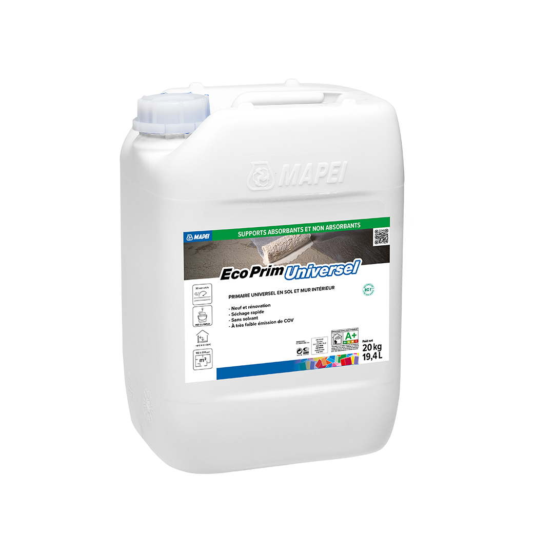 ECO PRIM UNIVERSEL BIDON 5KG