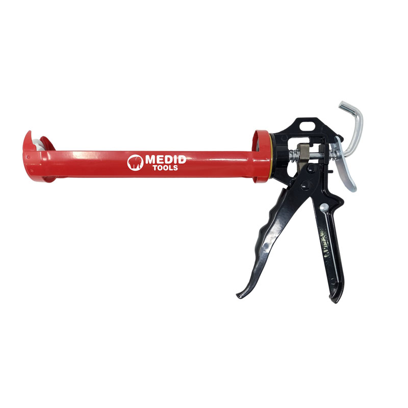 Pistolet pour silicone TOP ref 6221