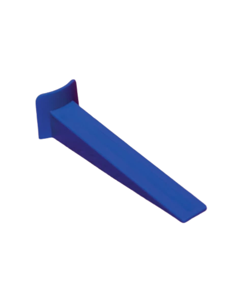 Croisillons & Autonivelant