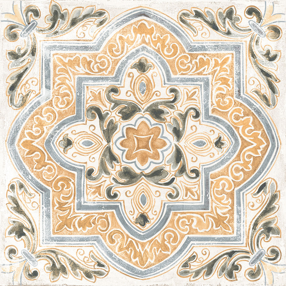 Carrelage Extérieur FRÜHLING DECOR