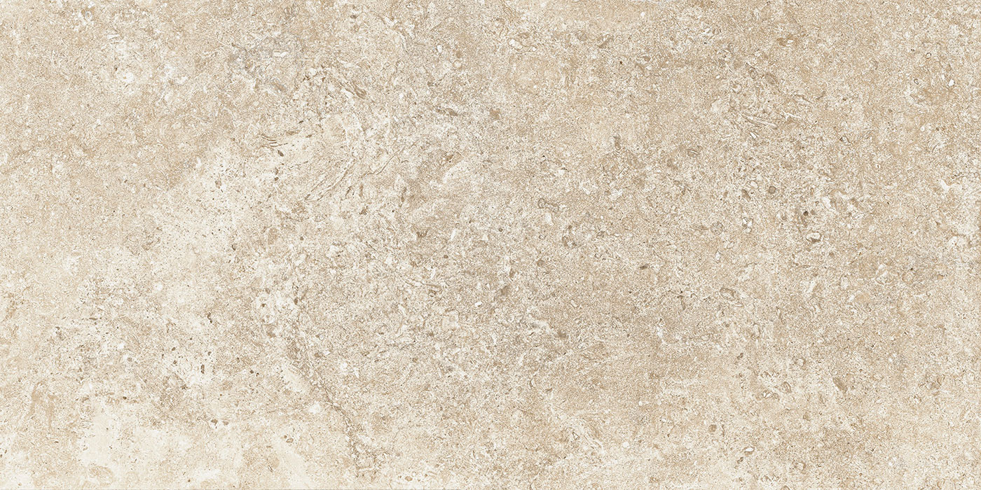 Carrelage COLOSSEO PLUS pour Extérieur