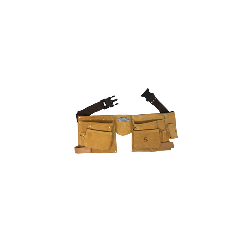 Cein. porte-outils. 10 p. 99910